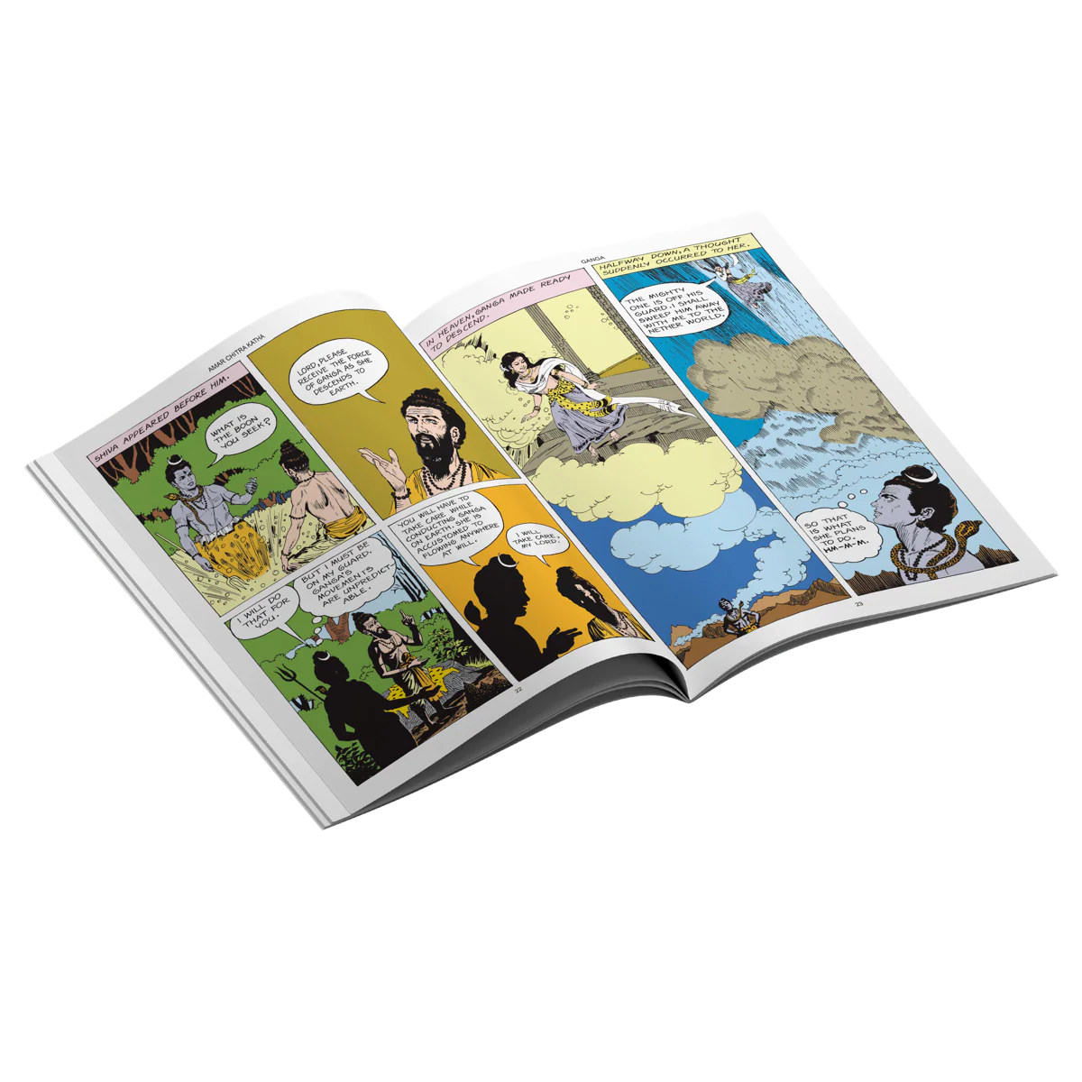 Complete Mythology Collection: 75+ Book Set - Image 5